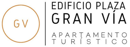 Apartamento Turístico Plaza Gran Vía en Salamanca